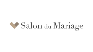 Salon Du Mariage de Montpellier | Montpellier